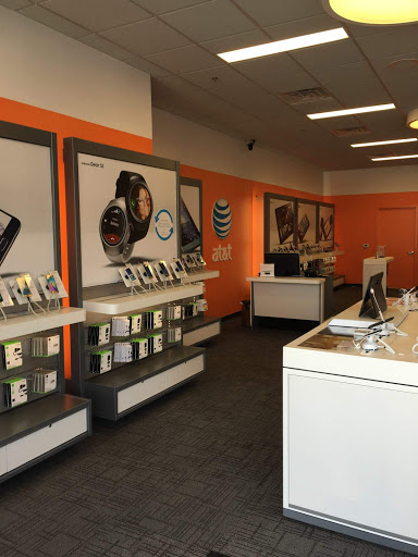 Cell Phone Store «AT&T Authorized Retailer», reviews and photos, 367 NJ-17, Ridgewood, NJ 07450, USA