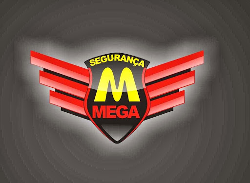 Mega Segurança Ltda, R. Monte Belo, 152 - Centro, Campo Grande - MS, 79004-320, Brasil, Servio_de_Segurana, estado Mato Grosso do Sul