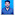 Manjunatha