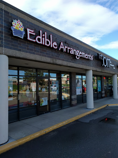 Gift Shop «Edible Arrangements», reviews and photos, 1380 Duckwood Dr, Eagan, MN 55123, USA