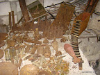 Kliknij by wejść http://lh6.googleusercontent.com/-5lyGPZ-4O4s/Tr6TCuuJ-iI/AAAAAAAAJNc/yEi6HNo_Hyk/s144/saperski-inscenizacja-szczecinek-66.JPG