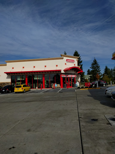 Convenience Store «Jacksons Food Stores», reviews and photos, 1331 164th St SW, Lynnwood, WA 98087, USA