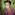 Anand