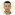 Rijad