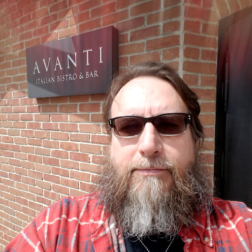 Italian Restaurant «Avanti Italian Bistro & Bar», reviews and photos, 187 N Sierra Madre Blvd, Pasadena, CA 91107, USA