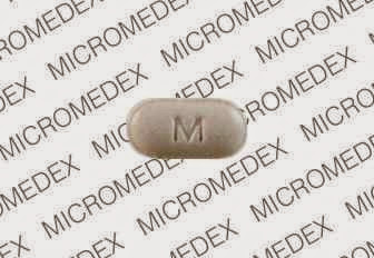 Buy cheap Sodium iodide