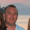 Steve Eldred