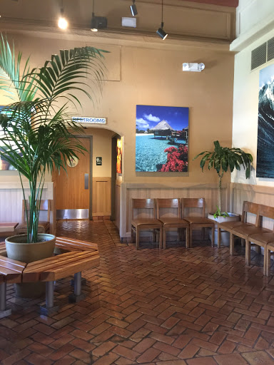 American Restaurant «Islands Restaurant», reviews and photos, 250 S State College Blvd, Brea, CA 92821, USA