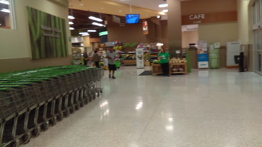 Supermarket «West Miami Publix», reviews and photos, 1500 SW 57th Ave, Miami, FL 33155, USA