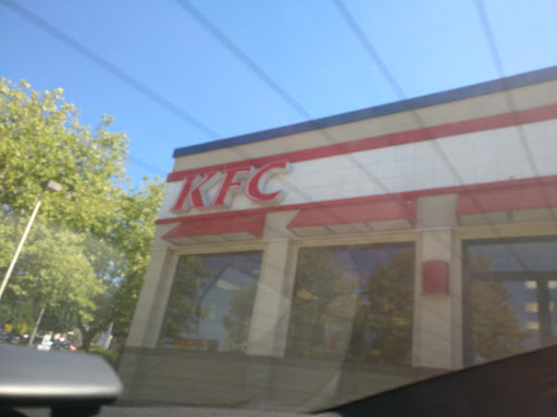 Fast Food Restaurant «KFC», reviews and photos, 11747 124th Ave NE, Kirkland, WA 98034, USA