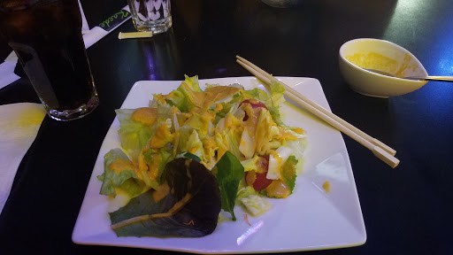 Japanese Restaurant «Kaede», reviews and photos, 90 Chambers St, New York, NY 10007, USA