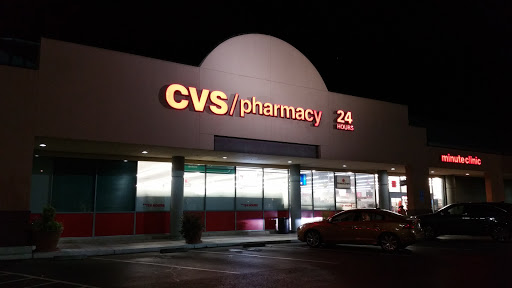 Drug Store «CVS», reviews and photos, 1720 S Bascom Ave, Campbell, CA 95008, USA