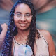 Minha foto