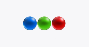 Telefe en Vivo por Internet - Televisión Argentina