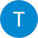TimStacy Fisher