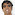 Nilesh