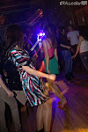 Concert Sasha Lopez @ Pasha Club Galati - Fotoreportaj Art & Color - http://artandcolor.ro Concert Sasha Lopez @ Pasha Club Galati - Fotoreportaj Art & Color - http://artandcolor.ro