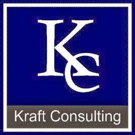 Kraft Consulting - Recife, Av. Eng. Domingos Ferreira, 4060 - Boa Viagem, Recife - PE, 51021-040, Brasil, Consultor_Informático, estado Pernambuco