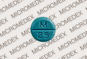 Buy cheap Methyclothiazide
