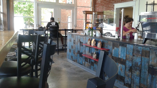 Coffee Shop «Living Room», reviews and photos, 2808 Sutton Blvd, Maplewood, MO 63143, USA