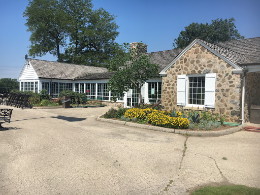 Public Golf Course «Whitnall Park Golf Course», reviews and photos, 6751 S 92nd St, Franklin, WI 53132, USA
