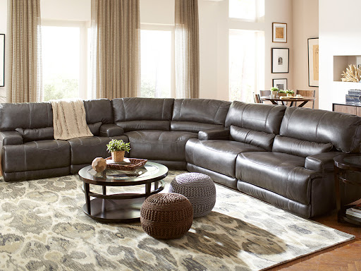 Furniture Store Star Furniture Clearance Center Reviews And