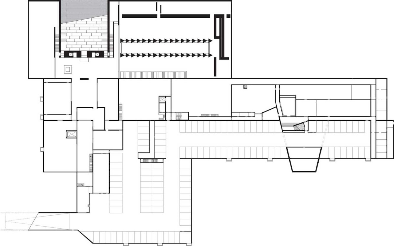 Peter Böhm Architekten