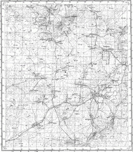 Thumbnail Map 050k--n35-033-4