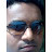 samil kadam