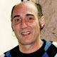 Mi foto