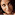 Naina