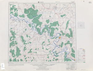 Thumbnail U. S. Army map nn40-1