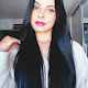 Minha foto