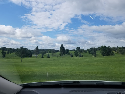 Golf Course «Highland Springs Golf Course Llc», reviews and photos, 1600 Washington Pike, Wellsburg, WV 26070, USA