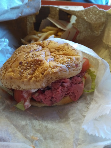 Sandwich Shop «Bedford House of Roast Beef», reviews and photos, 328 Great Rd, Bedford, MA 01730, USA