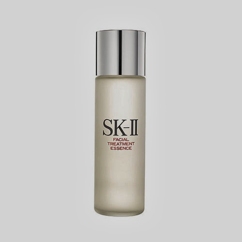 jual perawatan wajah cairan pemutih kulit sk ii jual perawatan wajah cairan pemutih kulit sk ii