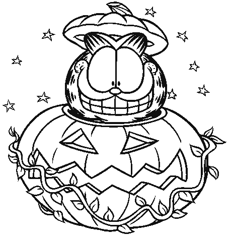 Dora & Boots Halloween Coloring Page Nick Jr