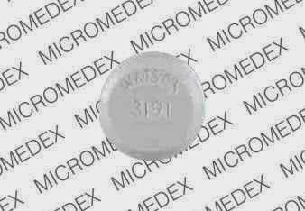 Buy cheap Pyridostigmine
