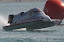 Abu Dhabi-UAE- 3 december 2010- Free Practice for the F1 Grand Prix of Abu Dhabi UAE in the Corniche. This GP is the 7th leg of the UIM F1 Powerboat World Championships 2010. Picture by Vittorio Ubertone/Idea Marketing