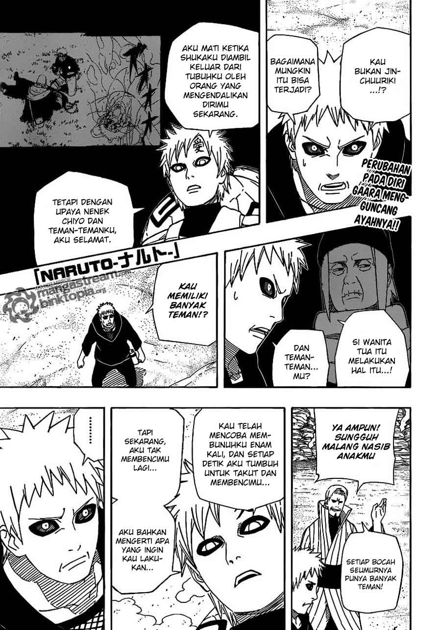 Baca Manga, Baca Komik, Naruto Chapter 547, Naruto 547 Bahasa Indonesia, Naruto 547 Online