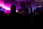 Social Experiment #1 @ Casa Veche Pub Galati - Fotografii Ciprian Neculai / artandcolor.ro Social Experiment #1 @ Casa Veche Pub Galati - Fotografii Ciprian Neculai / artandcolor.ro