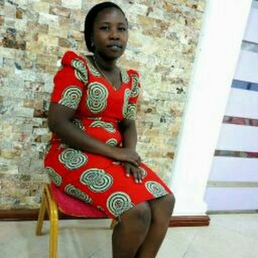 may 20 2013 at 3 27 am hata mi nilitaka kuuliza kuwa kwani watu huwa