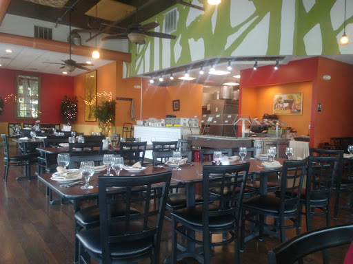 Restaurant «India Garden», reviews and photos, 65 E College St, Oberlin, OH 44074, USA