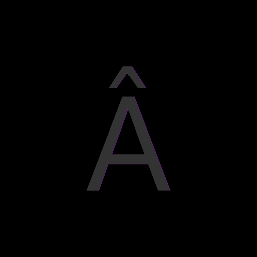 author-avatar