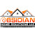 Obsidian Home Solutions