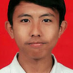 Contoh Geguritan Dengan Tema Lingkungan