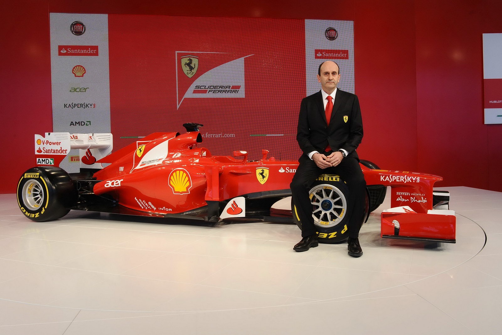 [Ferrari-F2012-24%255B2%255D.jpg]