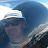 Andrew Hyslop