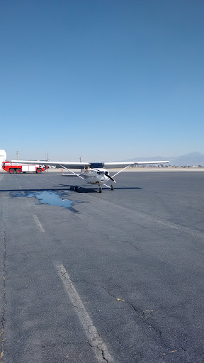 Capacitación Aérea Integral, Miguel Alemán 437, San Pedro Totoltepec, 50226 Toluca de Lerdo, Méx., México, Asesor de aviación | EDOMEX