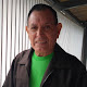 Mi foto